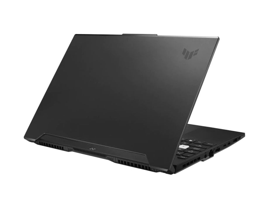 Лаптоп, Asus TUF Dash F15 FX517ZC-HN063,Intel i7-12650H, 2.3 GHz