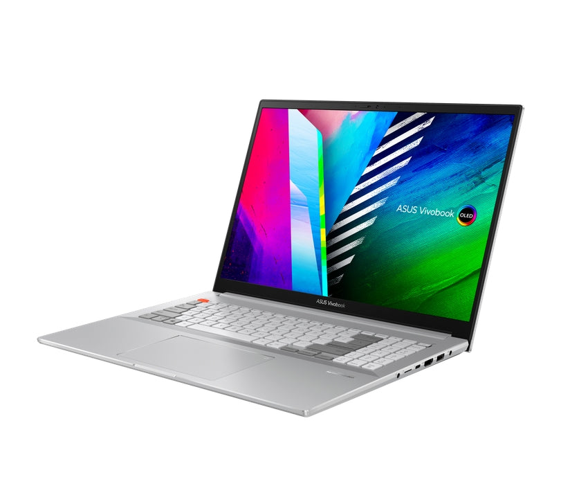 Лаптоп, Asus Vivobook Pro 16X OLED N7600PC-OLED-L731X