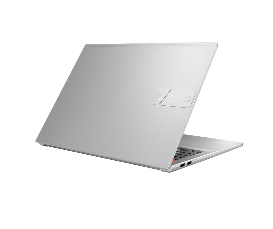 Лаптоп, Asus Vivobook Pro 16X OLED N7600PC-OLED-L731X