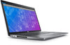 Лаптоп, Dell Precision 3570, i7-1255U vPro