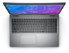 Лаптоп, Dell Precision 3570, i7-1255U vPro