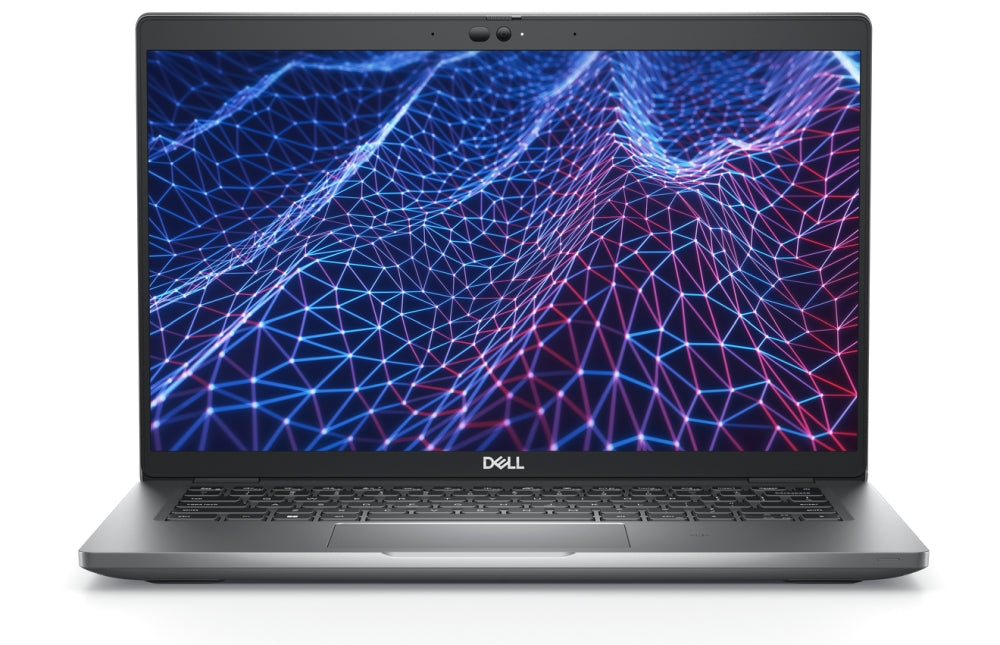 Лаптоп, Dell Latitude 5430, Intel Core i5-1235U