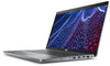 Лаптоп, Dell Latitude 5430, Intel Core i5-1245U