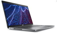 Лаптоп, Dell Latitude 5430, Intel Core i5-1235U thumbnail 2