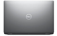 Лаптоп, Dell Latitude 5430, Intel Core i5-1235U thumbnail 6
