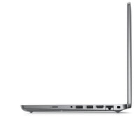 Лаптоп, Dell Latitude 5430, Intel Core i5-1235U thumbnail 5