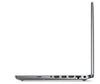 Лаптоп, Dell Latitude 5430, Intel Core i7-1255U