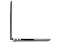 Лаптоп, Dell Latitude 5430, Intel Core i5-1235U thumbnail 4
