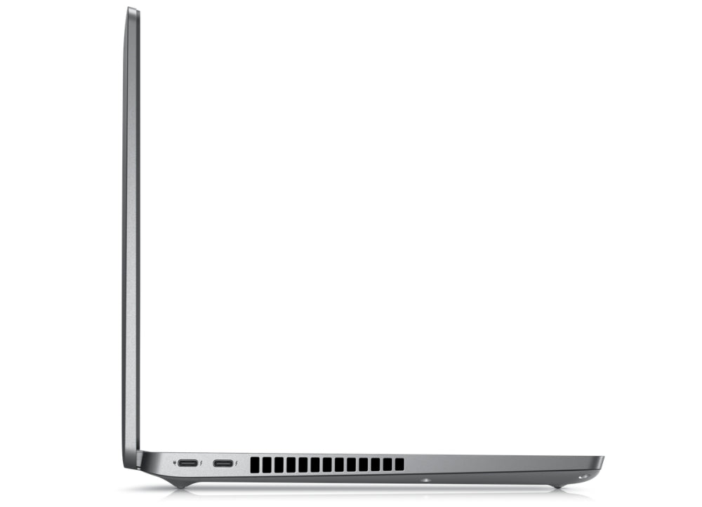 Лаптоп, Dell Latitude 5430, Intel Core i5-1245U