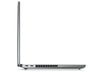 Лаптоп, Dell Latitude 5430, Intel Core i7-1255U