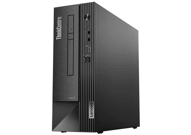 Настолен компютър, Lenovo ThinkCentre Neo 50s SFF Intel Core i7-12700