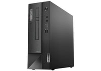 Настолен компютър, Lenovo ThinkCentre Neo 50s SFF Intel Core i7-12700 thumbnail 1