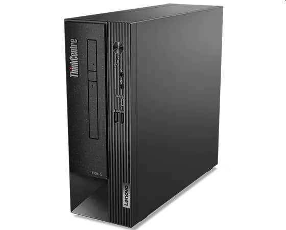 Настолен компютър, Lenovo ThinkCentre Neo 50s SFF Intel Core i3-12100