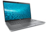 Лаптоп, Dell Latitude 5431, Intel Core i5-1250P