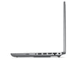Лаптоп, Dell Latitude 5431, Intel Core i7-1270P