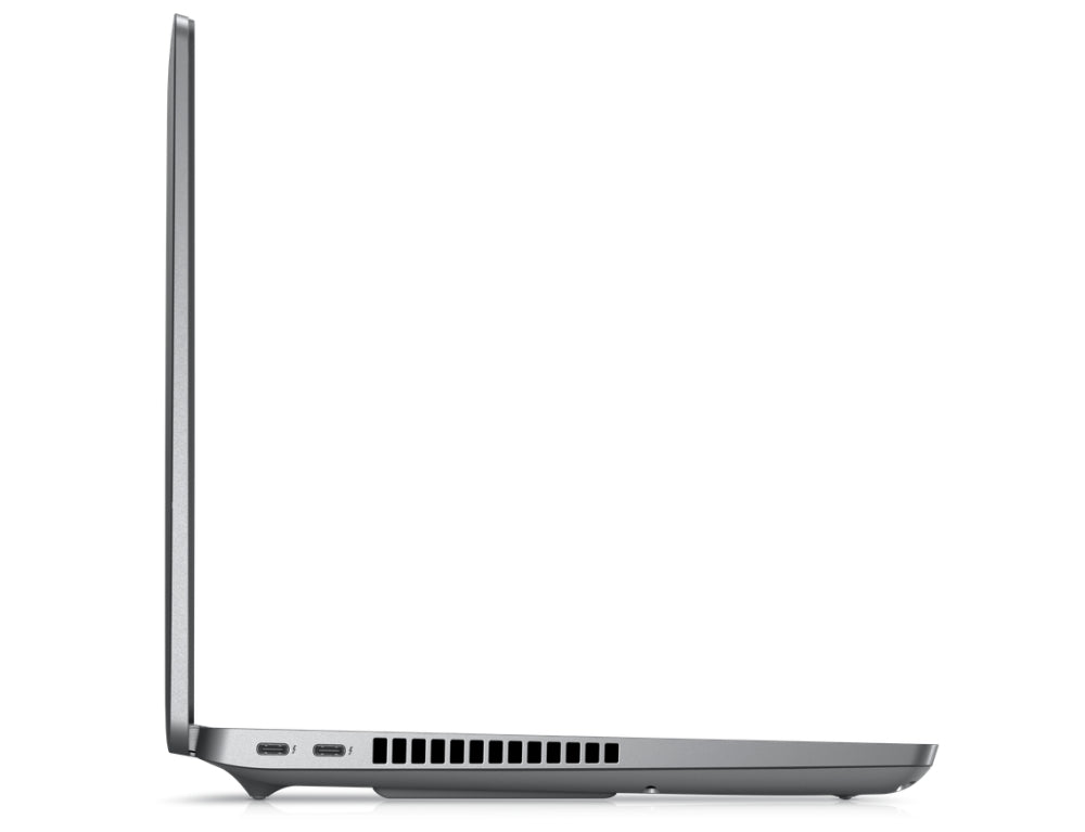 Лаптоп, Dell Latitude 5431, Intel Core i7-1270P