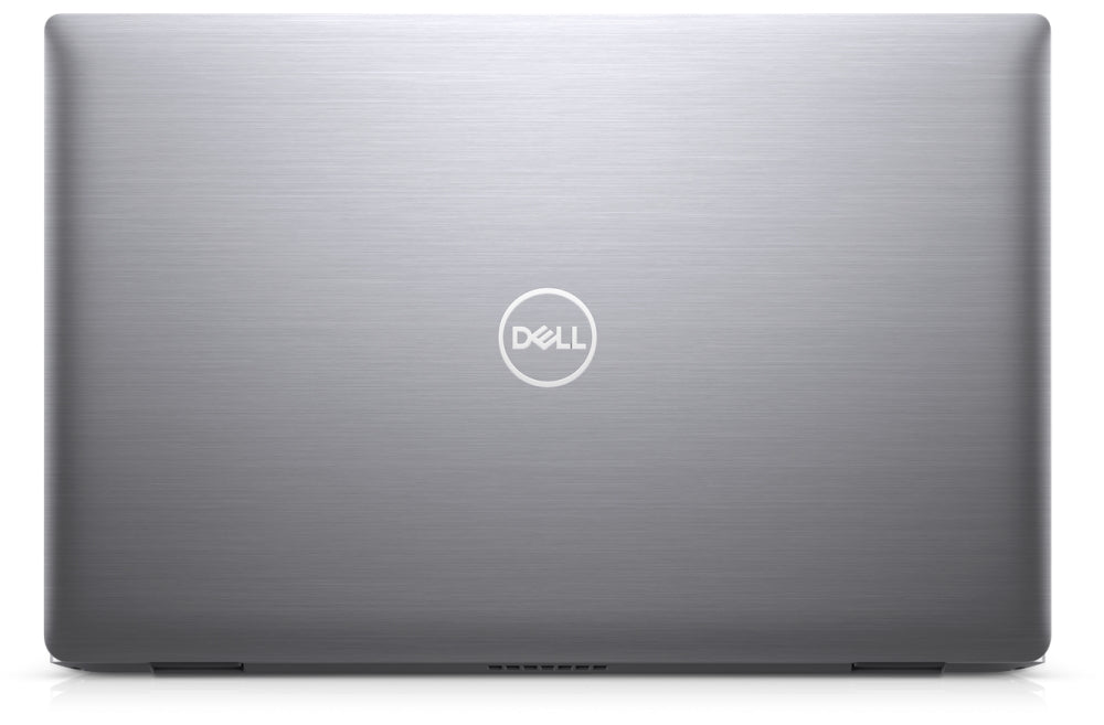 Лаптоп, Dell Latitude 7530, Intel Core i5-1245U