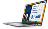 Лаптоп, Dell Vostro 5620, Intel Core i5-1240P