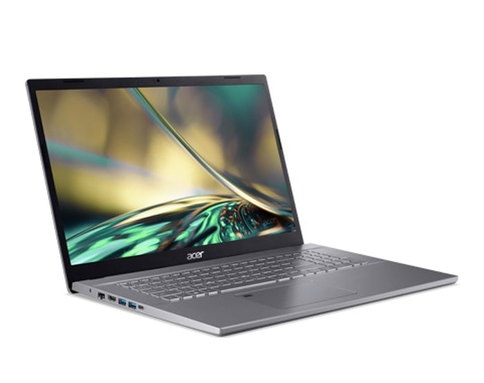 Лаптоп, Acer Aspire 5, A517-53G-71KN, Intel Core i7-1260P