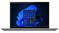 Лаптоп, Lenovo ThinkPad T16 G1 Intel Core i7-1260P thumbnail 2