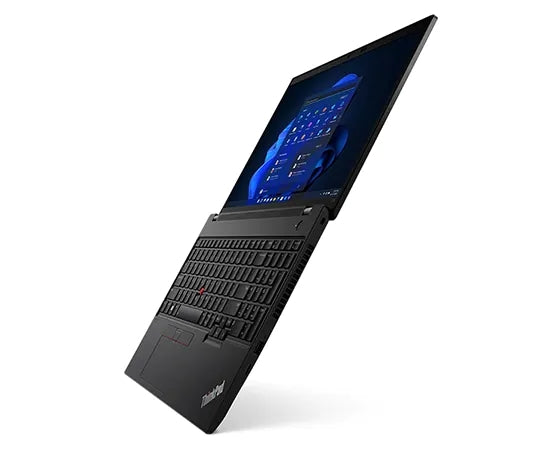 Лаптоп, Lenovo ThinkPad L15 G3 Intel Core i7-1255U