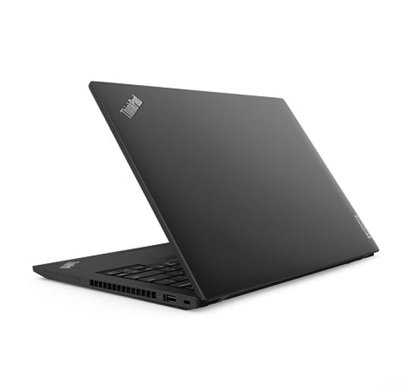 Лаптоп, Lenovo ThinkPad T14 G3 Intel Core i7-1260P