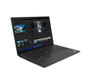 Лаптоп, Lenovo ThinkPad L14 G3 Intel Core i5-1235U thumbnail 1
