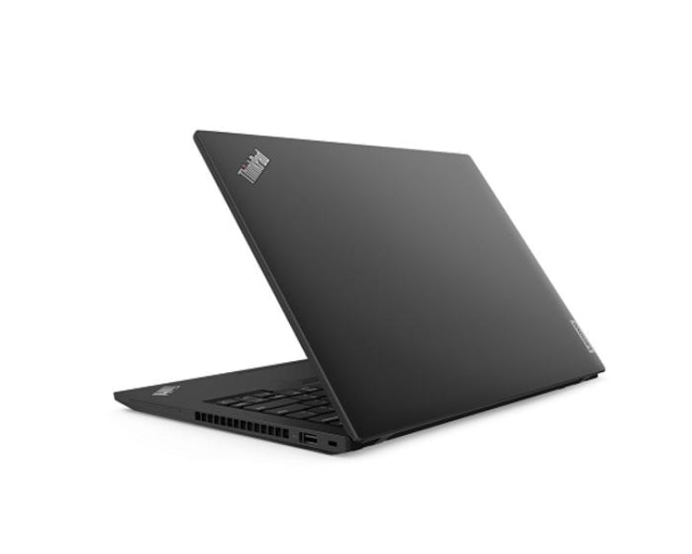 Лаптоп, Lenovo ThinkPad L14 G3 Intel Core i7-1255U