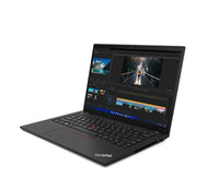 Лаптоп, Lenovo ThinkPad L14 G3 Intel Core i7-1255U thumbnail 3