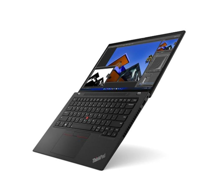 Лаптоп, Lenovo ThinkPad L14 G3 Intel Core i5-1235U