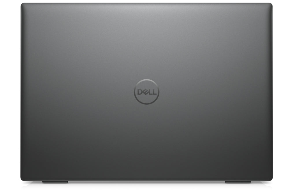 Лаптоп, Dell Vostro 7620, Intel Core i7-12700H