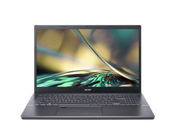 Лаптоп, Acer Aspire 5, A515-47-R76E