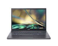Лаптоп, Acer Aspire 5, A515-47-R8W5, AMD Ryzen 7 5825U (2.00 GHz up to 4.50 GHz, 16MB) thumbnail 3