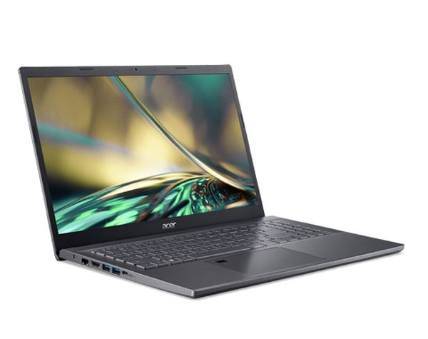 Лаптоп, Acer Aspire 5, A515-47-R76E