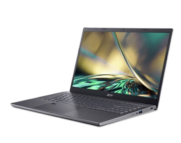 Лаптоп, Acer Aspire 5, A515-47-R8W5, AMD Ryzen 7 5825U (2.00 GHz up to 4.50 GHz, 16MB)