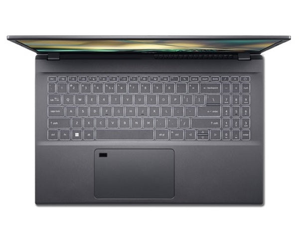 Лаптоп, Acer Aspire 5, A515-47-R76E