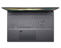 Лаптоп, Acer Aspire 5, A515-47-R8W5, AMD Ryzen 7 5825U (2.00 GHz up to 4.50 GHz, 16MB) thumbnail 4