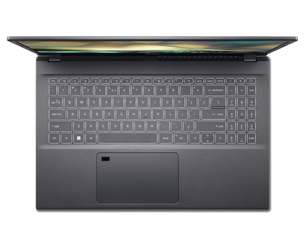 Лаптоп, Acer Aspire 5, A515-47-R8W5, AMD Ryzen 7 5825U (2.00 GHz up to 4.50 GHz, 16MB)
