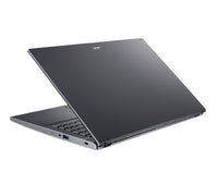 Лаптоп, Acer Aspire 5, A515-47-R76E thumbnail 2