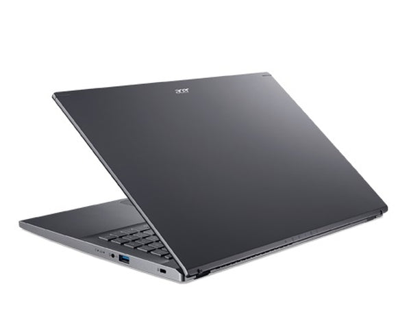 Лаптоп, Acer Aspire 5, A515-47-R76E