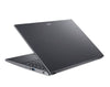 Лаптоп, Acer Aspire 5, A515-47-R8W5, AMD Ryzen 7 5825U (2.00 GHz up to 4.50 GHz, 16MB)