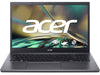 Лаптоп, Acer Aspire 5, A515-57-58LR, Intel Core i5-1235U
