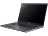 Лаптоп, Acer Aspire 5, A515-57G-53M6, Intel Core i5-1240P (1.70 GHz up to 4.40 GHz, 12MB)