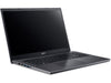 Лаптоп, Acer Aspire 5, A515-57-57R1, Intel Core i5-1235U