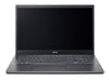 Лаптоп, Acer Aspire 5, A515-57G-5220, Intel Core i5-1240P(3.3GHz up to 4.4GHz, 12MB)