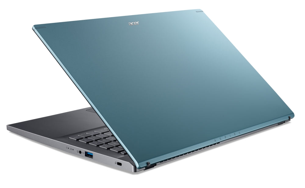 Лаптоп, Acer Aspire 5, A515-57G-58KG