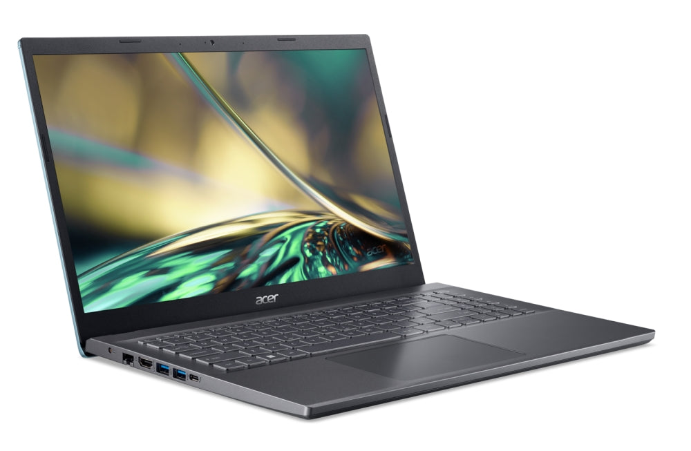 Лаптоп, Acer Aspire 5, A515-57G-58KG