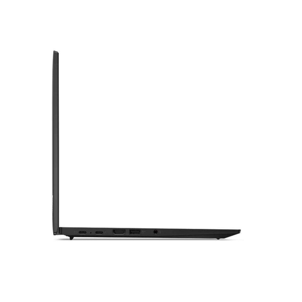 Лаптоп, Lenovo ThinkPad T14s G3 Intel Core i5-1240P