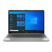 Лаптоп, HP 255 G8 Asteroid Silver thumbnail 5