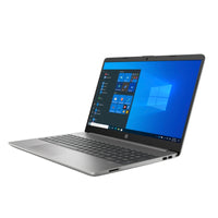 Лаптоп, HP 255 G8 Asteroid Silver thumbnail 4